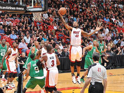 里加足球學(xué)校vs林菲爾德