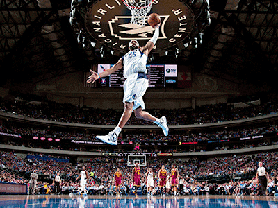 2022女足亞洲杯直播在線(xiàn)觀(guān)看免費