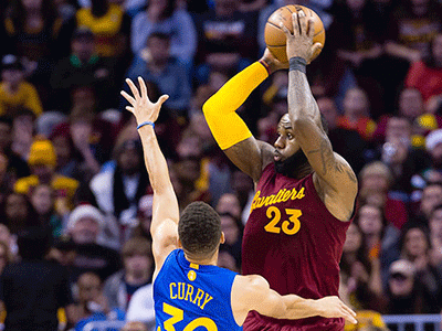 勁爆體育在線(xiàn)直播高清節目表