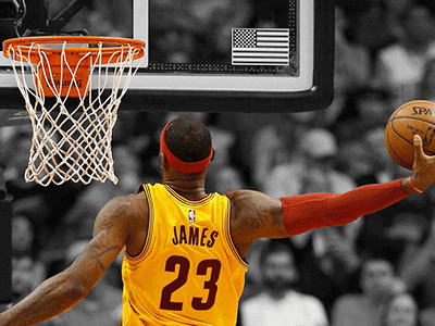 樂(lè )山校園足球開(kāi)幕式直播