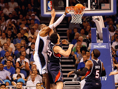 天津足球甲級聯(lián)賽2022年2月直播時(shí)間