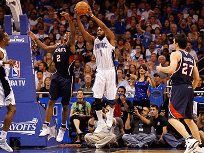 國足亞洲杯首戰哪個(gè)頻道直播