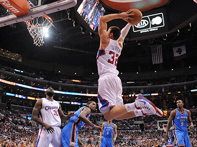 nba太陽(yáng)vs獨行俠直播回放