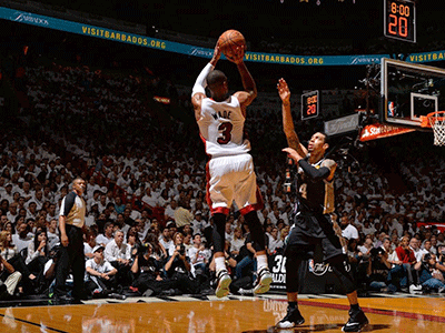 籃球八一對山東西王籃球今晚直播