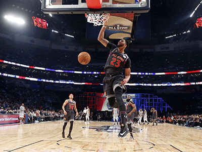 btv北京衛視在線(xiàn)直播cba