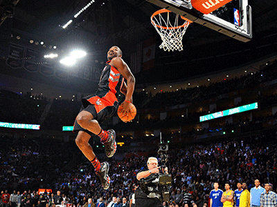 nba直播免費高清回放無(wú)插件直播