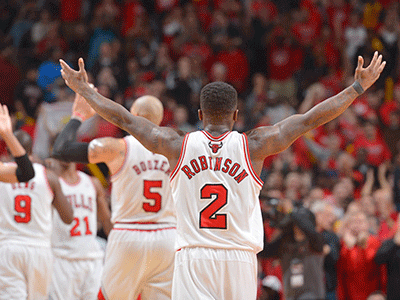 nba無(wú)插件直播飛速體育直播