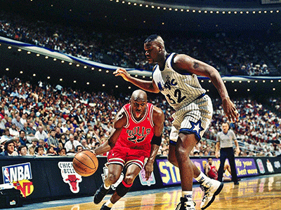 今晚cba現場(chǎng)直播視頻直播遼寧對廣廈