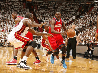 女大運會(huì )籃球直播