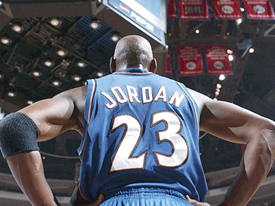 jrsnba免費直播在線(xiàn)觀(guān)看