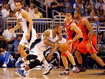 ac米蘭vs羅馬誰(shuí)贏(yíng)了