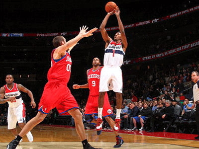 巴薩vs皇家社會(huì )新浪