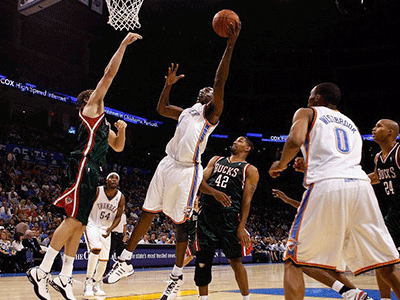 阿根廷vs巴西第二回合觀(guān)后感